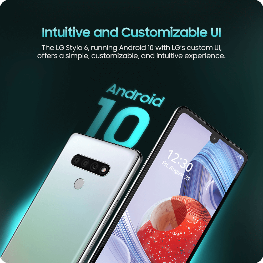 Product image 14