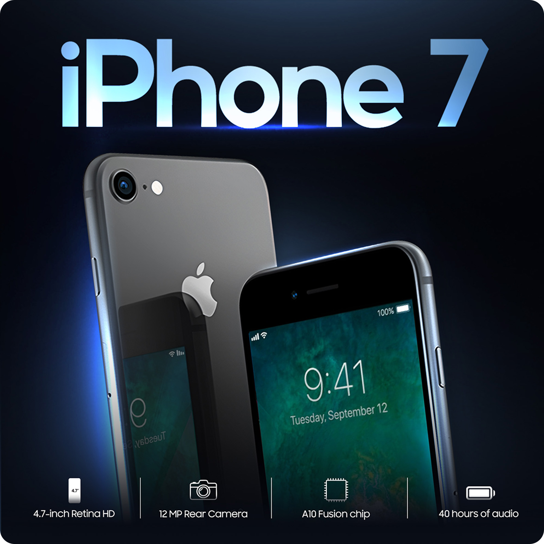 iphone7 plus 256GB SIMロック解除 スマホ iphone7 plus 256GB SIMロック解除 スマホ