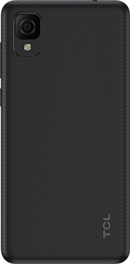  AirTalk Wireless TCL ION Z - Government phone 3