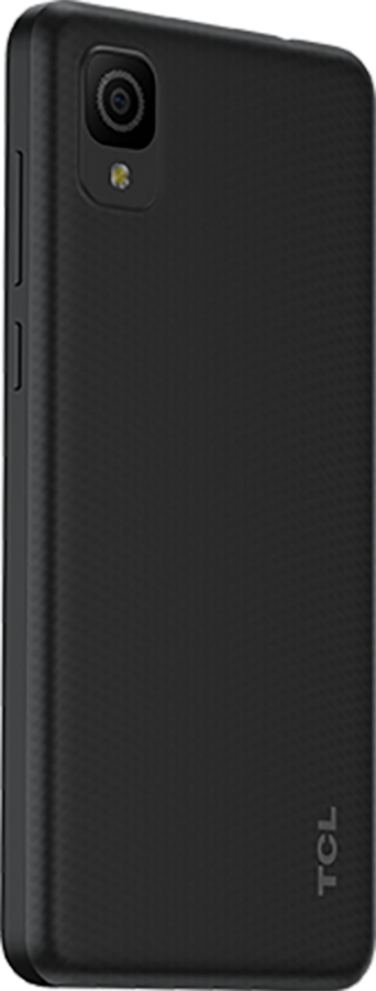  AirTalk Wireless TCL ION Z - Government phone 4